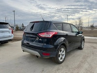 This Ford Escape delivers a Intercooled Turbo Regular Unleaded I-4 2.0 L/122 engine powering this Au... (image 5)