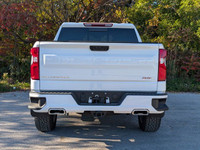 Trailering Package - Convenience Package II - Protection Package - Bose Sound System *Find your next... (image 8)