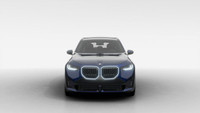 BMW Laval vous présente le puissant* BMW X3 30 xDrive 2026*. Un mélange entre performance et luxe, c... (image 2)