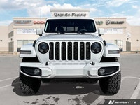 *VEHICLE DESCRIPTION* This vehicle has recently arrived and is in the process of being prepared for... (image 8)
