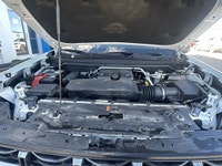 Why is this vehicle priced so aggressively? Due to our rural location, we realize that we need to pr... (image 8)