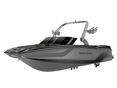 Toile d'amarrage , Toit bimini, Syst?me de surf Surf Star, Ballasts, Lumi?res de navigations, Lumi?r...