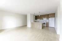 Amenities: Great Location • Security Cameras • Quiet Building • Affordable Parking Suite & Building:... (image 5)
