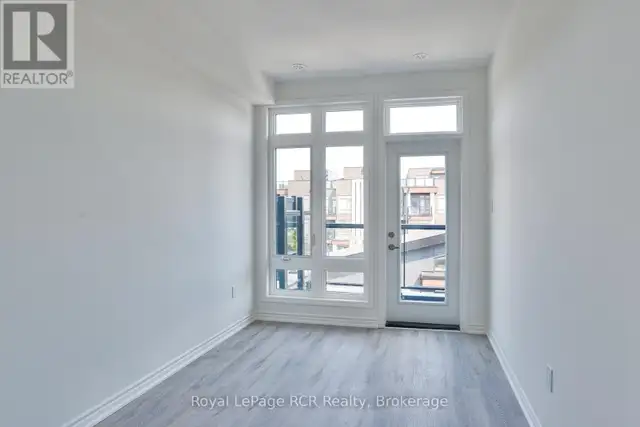 27 WYN WOOD LANE Orillia, Ontario in Houses for Sale in Barrie - Image 19