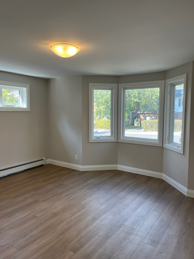 115 Hyland Dr Unit 1 - 2 bedroom apartment for rent in Long Term Rentals in Sudbury - Image 3