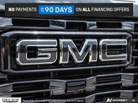 WAS: $133511 NOW: $130511 plus taxes and licensing fees ... Engine: 8 Cylinder Engine 6.6L Safety Eq... (image 8)