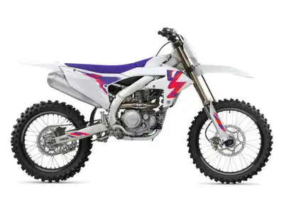 $750 YAMAHA REBATE APPLIED PRICE PLUS HST & LIC ONLY! Welcome to Serpa Motor Sports Powersports & Ma...