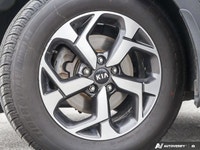 Come visit our London Kia team, you can find us at 1135 Wharncliffe Rd S, London, ON N6L 1J9, or cal... (image 8)