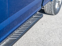 The Ford F-150 is for those who think a day off is just an opportunity to get more done. This 2018 F... (image 4)