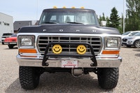 Adrenalin Motors has expanded to Carstairs AB, a short 30 minute drive from Calgary AB! EXTENSIVELY... (image 9)