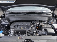 Leduc Hyundai offers a huge selection of new Hyundai models or quality pre-owned vehicles from other... (image 5)