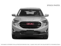 AMVIC Licensed Dealer * Cruise Control * Heated Front Seats * Remote Start * All-Wheel Drive * Power... (image 2)
