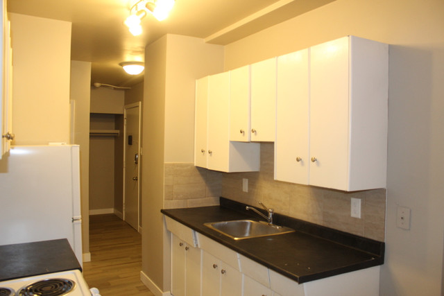 Oliver Apartment For Rent | Shardan Manor in Long Term Rentals in Edmonton - Image 2