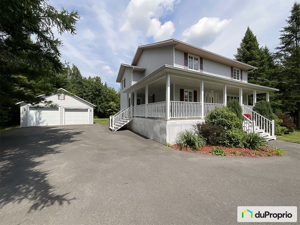 $1,165,000 - 2 Storey for sale in Carignan — photo 3