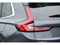 EX-L|AWD|Sunroof|CarPlay|Heated Seats 2024 Honda CR-V Hybrid EX-L EX-L|AWD|Sunroof|CarPlay|Heated Se... (image 8)