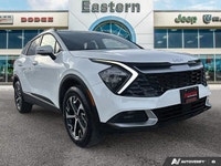 | Heated Front Bucket Seats | Heated Steering Wheel | Apple CarPlay & Android Auto | Brake Assist |... (image 6)