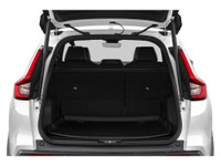 One Owner verified, Rubber Mats, Wheel Lock, Cargo Liner, 2.0L 16V DOHC, Alloy wheels, Auto High-bea... (image 7)