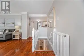 7 SECOND AVENUE Orangeville, Ontario in Houses for Sale in Oakville / Halton Region - Image 21