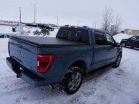 *** Dealer arranged financing on site! Quick, Simple, no calls or waiting on bank appointments requi... (image 8)