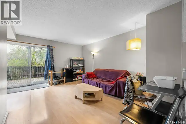 G 4220 CASTLE ROAD Regina, Saskatchewan in Condos for Sale in Regina - Image 4