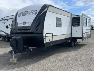 $215 BIWEEKLY WITH ZERO DOWN!! Concerned about approval? Our team of finance managers are experts in...