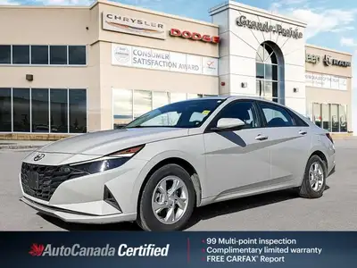 *VEHICLE DESCRIPTION* This vehicle has recently arrived and is in the process of being prepared for...