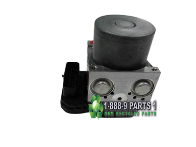 WE CARRY ALL TOYOTA PARTS FOR MODELS (86, PRIUS, CAMRY, CHR, TUNDRA, 4RUNNER, RAV4, TACOMA, SIENNA,...