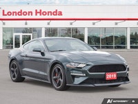 Come visit our London Honda team, you can find us at 560 Wharncliffe Rd S, London, ON, N6J 2N4, or c... (image 6)