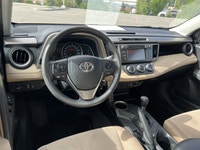 *New arrival!* We've just received this vehicle, and photos and details will be available soon! *Ple... (image 3)