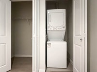 Hawthorne at Timber Court is situated at the corner of East 27th & Library Lane in the District of N... (image 5)