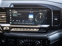 Greenlight Auto we have the best selections there's no better destination to find a quality used veh... (image 7)