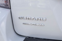 Nouvel Arrivage! La 2021 Subaru Crosstrek Limited pour le marché canadien se distingue par une combi... (image 7)