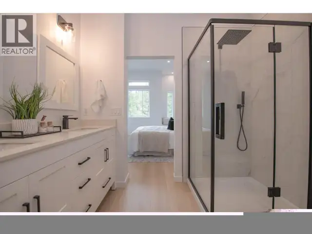 9188 Tronson Road Unit# 1 Vernon, British Columbia in Condos for Sale in Fort St. John - Image 35