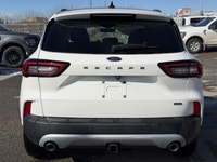 Spring Price Drop Sales Event on Now! Get your best deal on every New and Used Vehicle now at Maclin... (image 7)