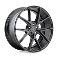 NICHE MISANO RIMS SALE!! Markham / York Region Toronto (GTA) Preview