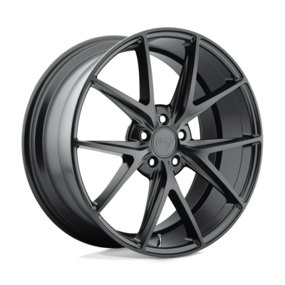 SUPERSPEED RF 07RR Flow Formed Wheels AVAILABLE IN 20 x 9 20 x 10 20 x 10.5 20 x 11 20x 11.5 5X112,...