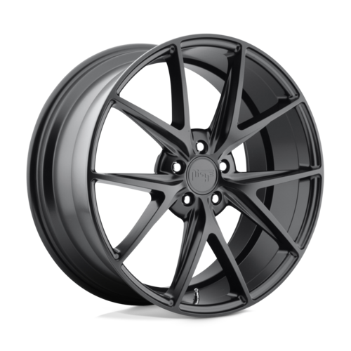 NICHE MISANO RIMS SALE!! in Tires & Rims in Markham / York Region - Image 2