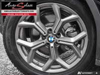 Auto select in Toronto will arrange all your financing needs even if you have good, new, or bad cred... (image 5)