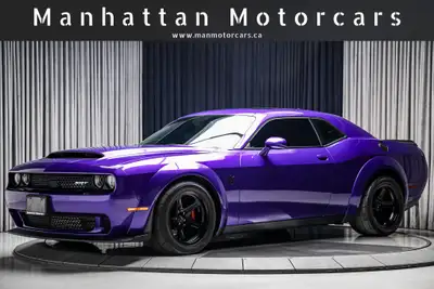 Please visit our website at manmotorcars.ca for the full 360 VIDEO! Drive in Style / Clean Car-Fax /...