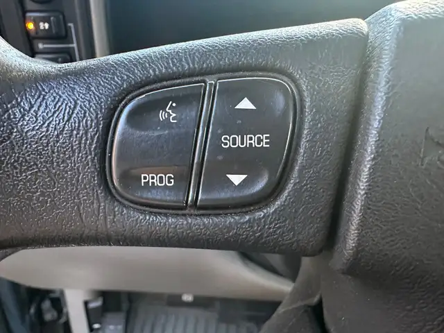 2007 GMC Sierra Automatic 4x4 Fully Equipped6027698519002521619