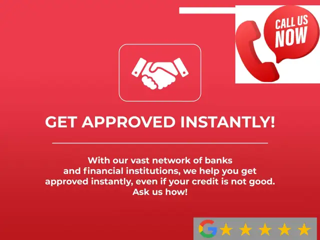 2020 Subaru Outback Limited AWD No Accidents Leather Blind Spot  in Cars & Trucks in Markham / York Region - Image 17