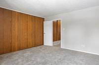 Visit our Website: https://www.capreit.ca/apartments-for-rent/ottawa-on/surrey-place-townhomes/ Rent... (image 7)