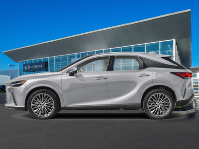 Hybrid, Sunroof, Navigation, Power Liftgate, Cooled Seats, Heated Steering Wheel, Radar Cruise Contr...