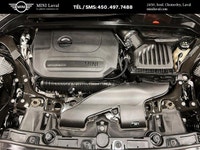 ===== 2023 MINI Countryman Cooper S | Ligne Première | ===== ===== * Ligne Première * ===== ===== Po... (image 7)