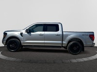 Check out this vehicle's pictures, features, options and specs, and let us know if you have any ques... (image 1)