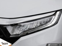 Basic Info: - Body: Van - Mileage: 80,900 kms - Interior: Black Leather - Exterior: Platinum White P... (image 9)