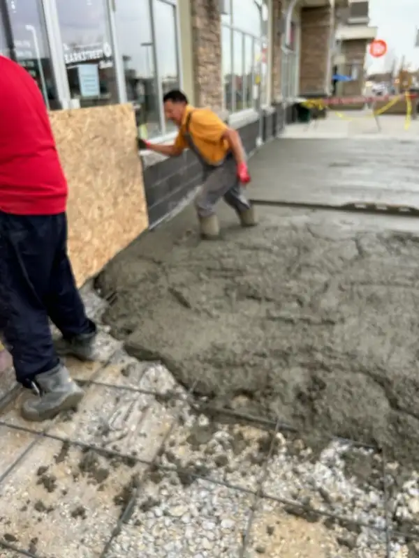 Mike the Concrete Guy62863252062979124