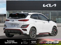 Come visit our Guelph Kia team, you can find us at 1 Wilbert Street, Guelph, ON, N1K 0A4, or call us... (image 5)