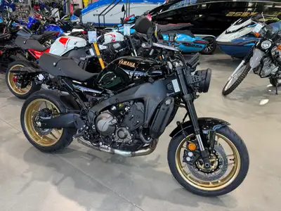 Price does not include $1,000 Freight, Assembly, and Pre-Delivery Inspection + $293 Vehicle Processi...