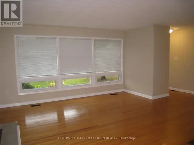 304 GEORGE STREET E North Grenville, Ontario in Long Term Rentals in Ottawa - Image 11